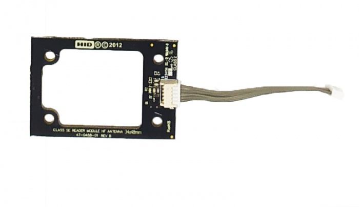 HID 4090A10