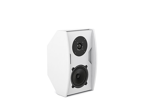 -мини-2