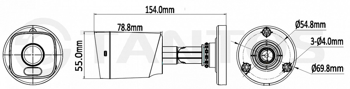-мини-1