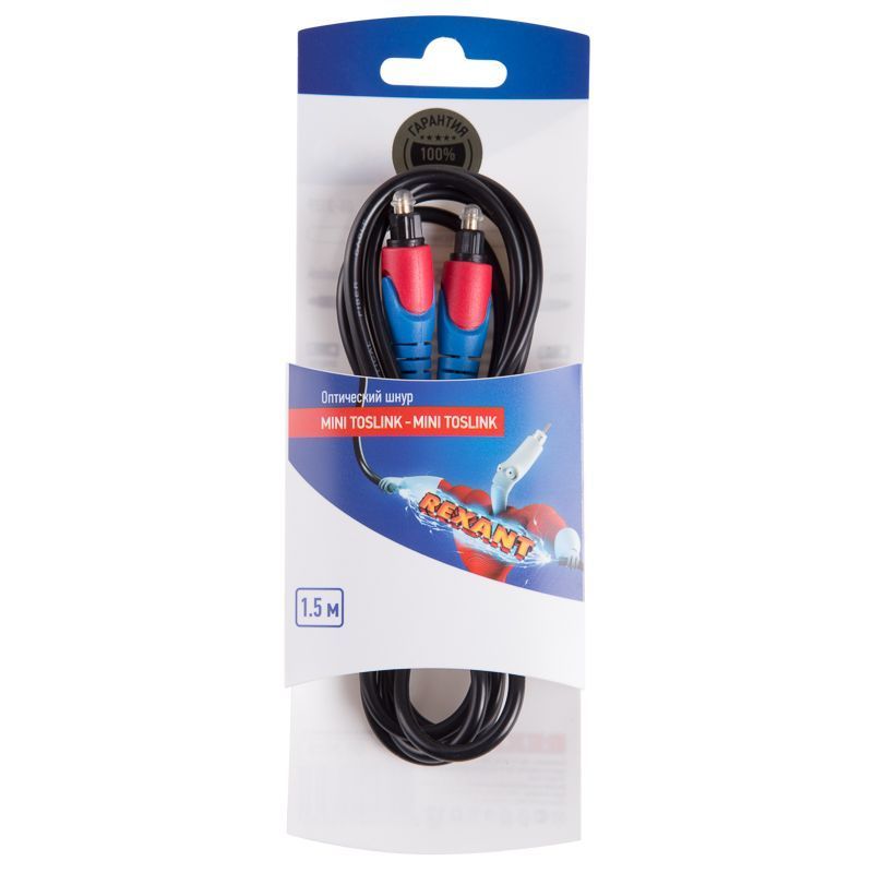 REXANT 06-3129