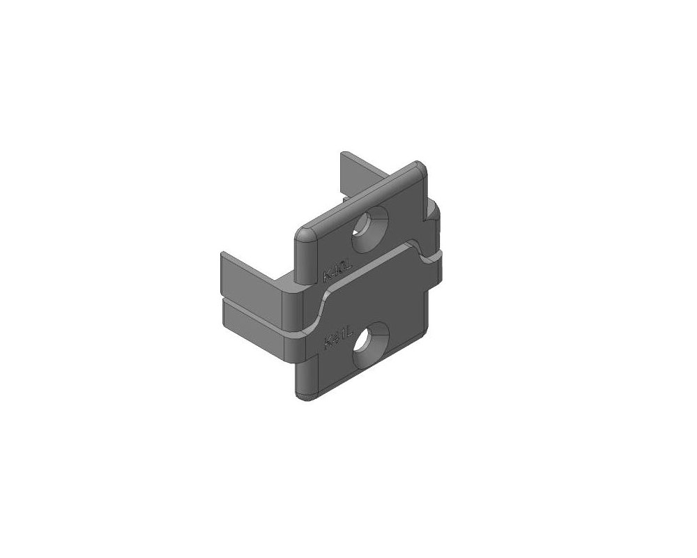 DoorHan K41L
