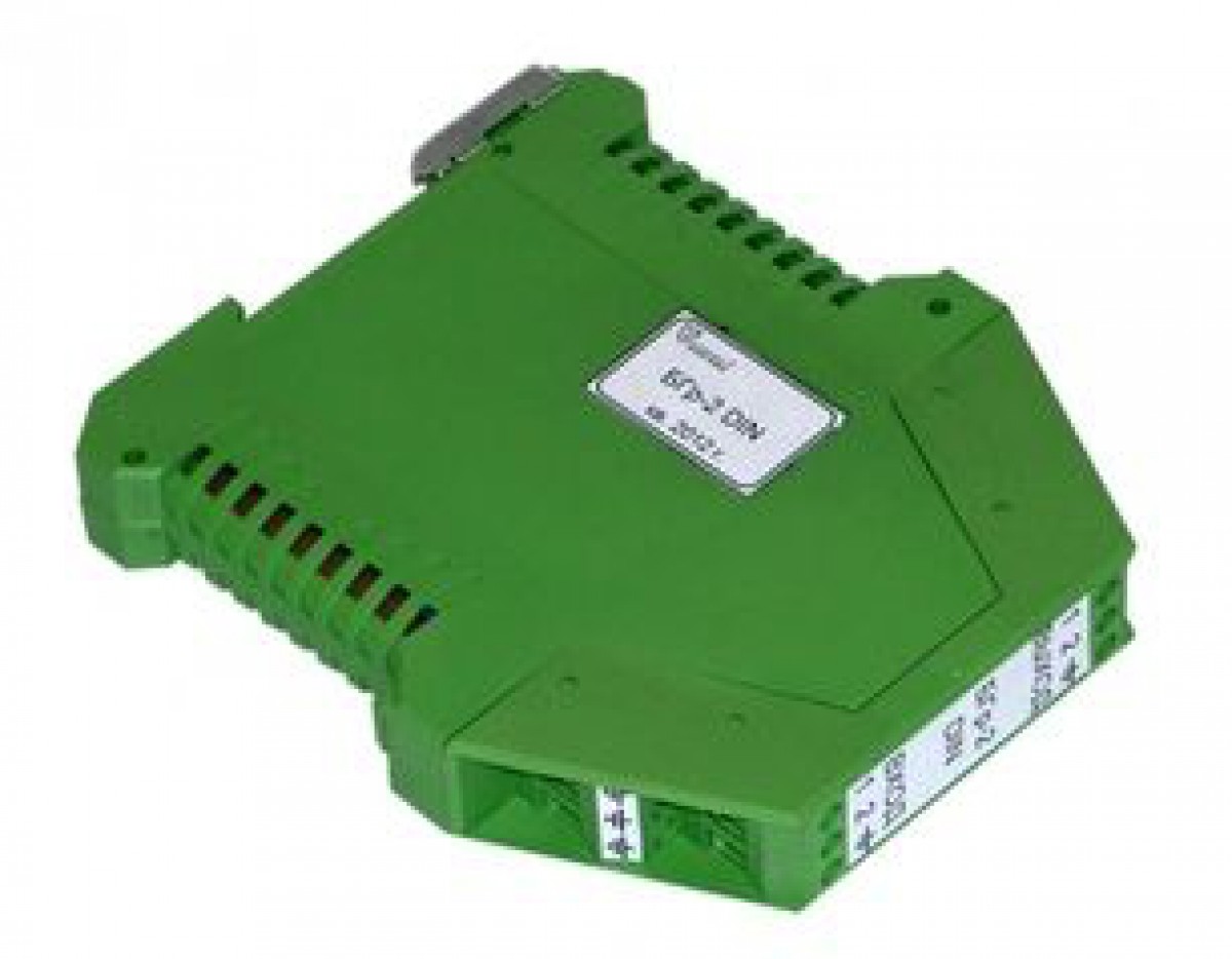 Simplex 2081-9062