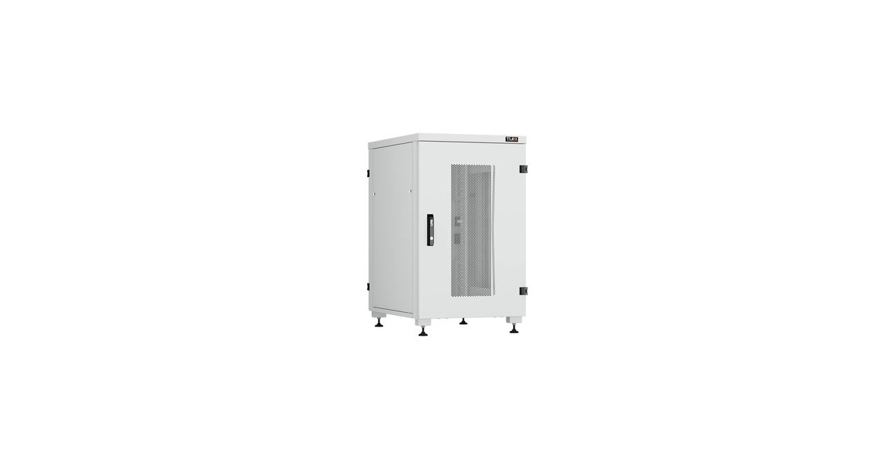 NIKOMAX TFI-186080-PMMM-R-GY