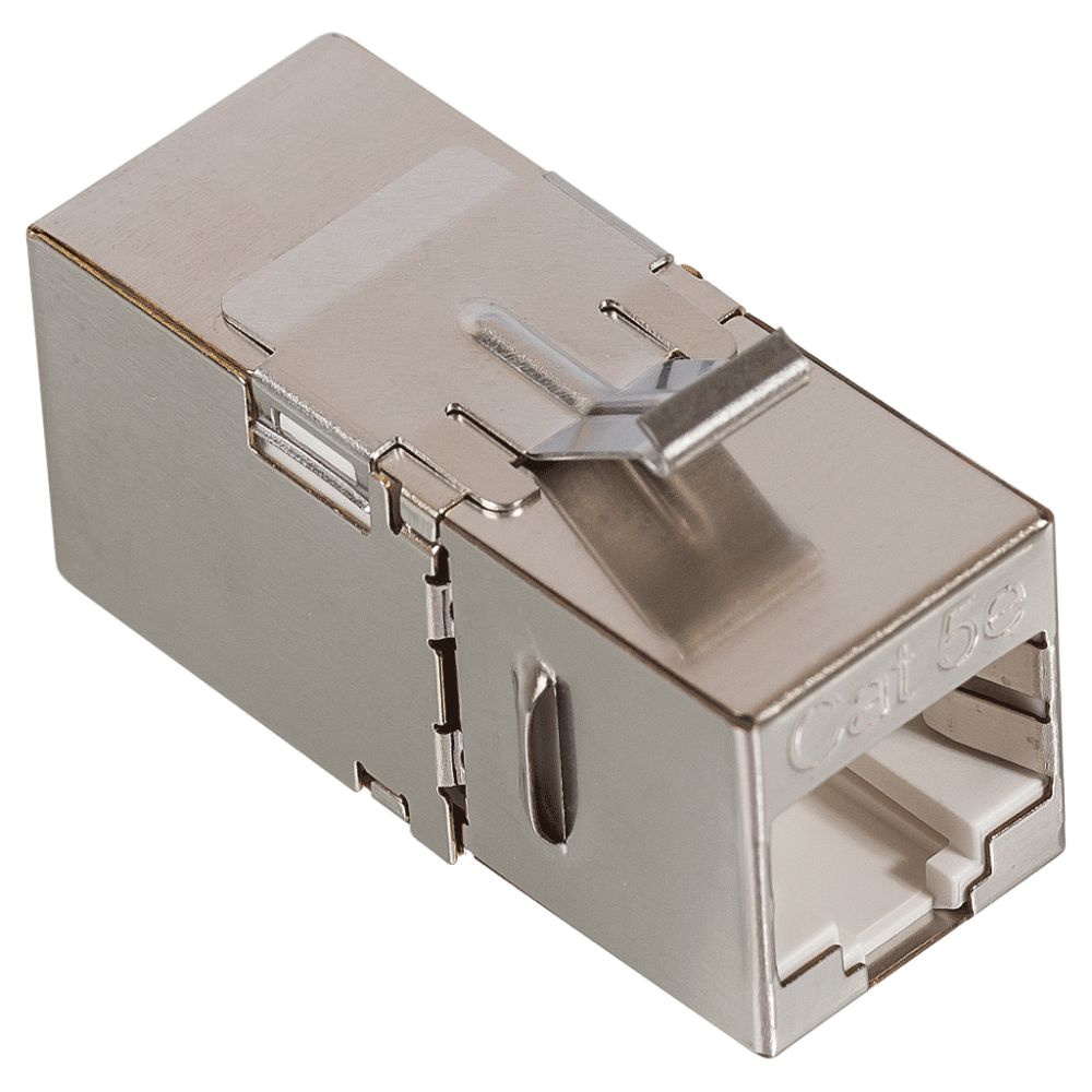 Lanmaster LAN-KCP45S5E/90