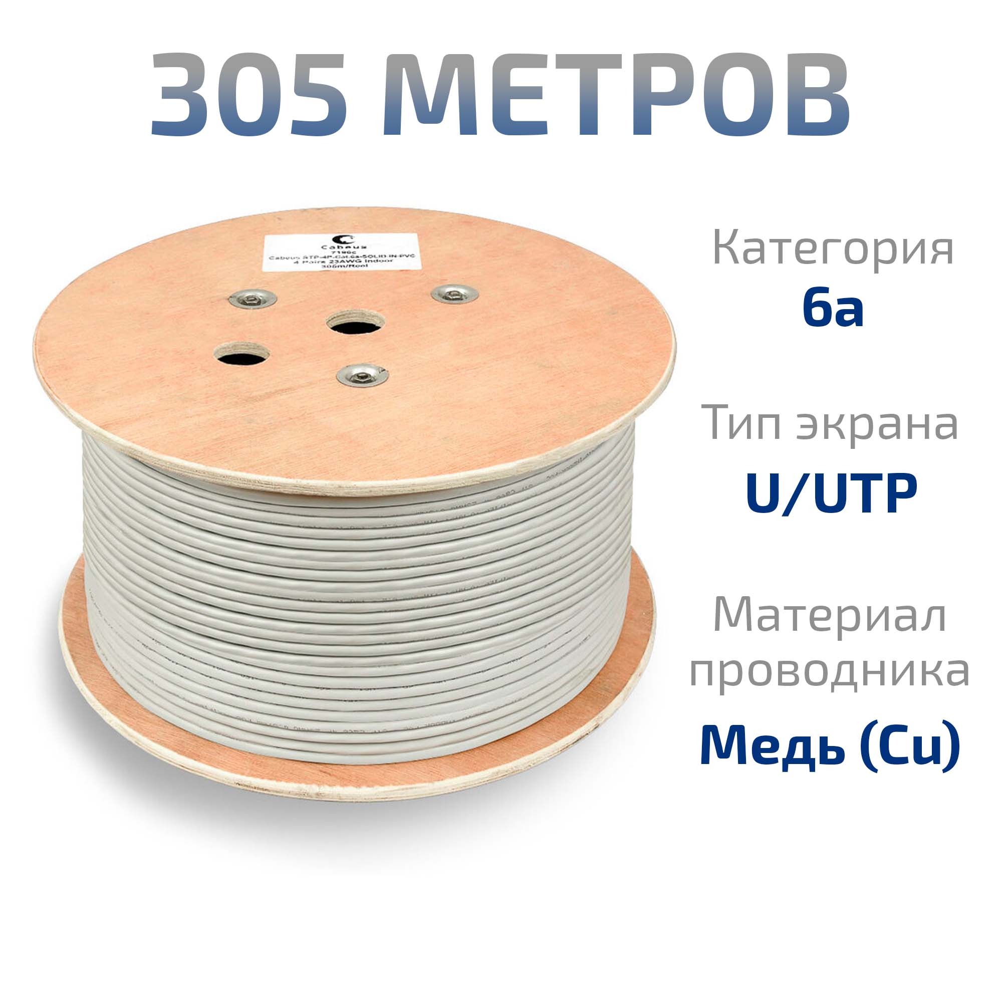-мини-1