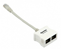 Hyperline SPL-BRIDGE
