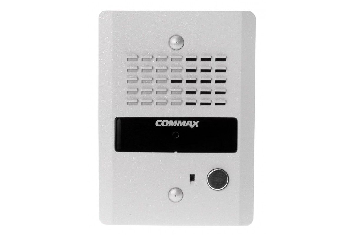 Commax DR-2GN