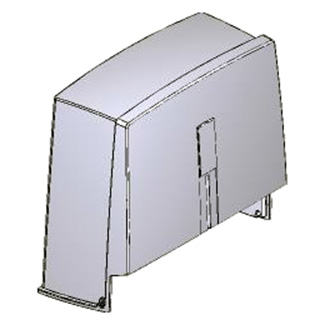 CAME 119RIB011