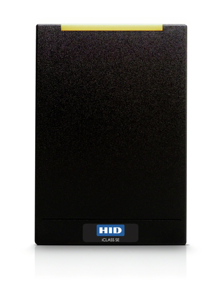 HID 920NTPNEK0007V