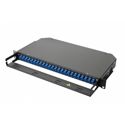EUROLAN 47C-24-S2-SC-04-11BL