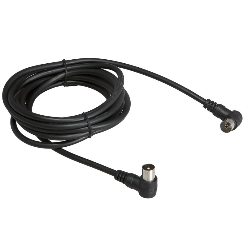 REXANT 18-0012