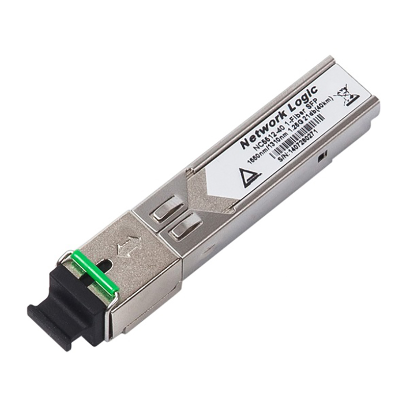 NSGate SFG-W04/B-DI