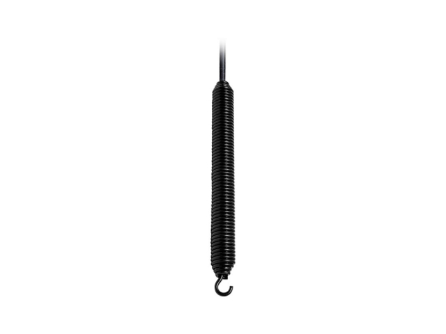 ZKTeco BG1000 Spring(6.5mm)