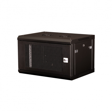 Datarex DR-651001