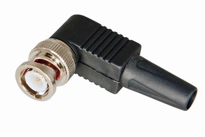 REXANT 05-3072-4