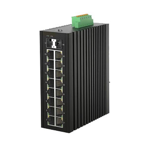 NSGate NIS-3500-2216PGX
