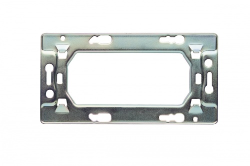 EUROLAN 16S-00-06WT