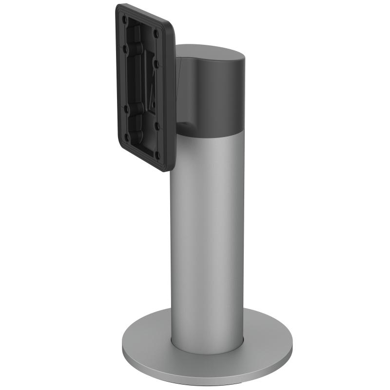 HIKVISION DS-KAB6-BASE