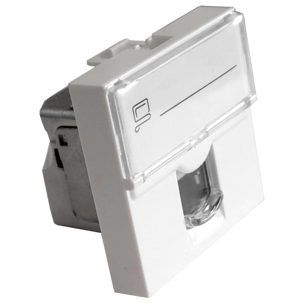 Lanmaster LAN-SIP-23S5E-WH