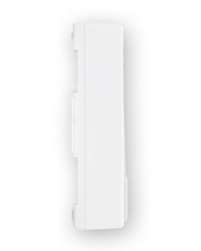 -мини-2