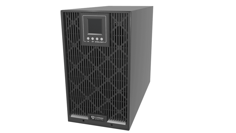 CyberPower ЭКСПЕРТ-3000