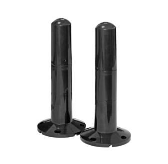 Smartec ST-PD002BD-BR