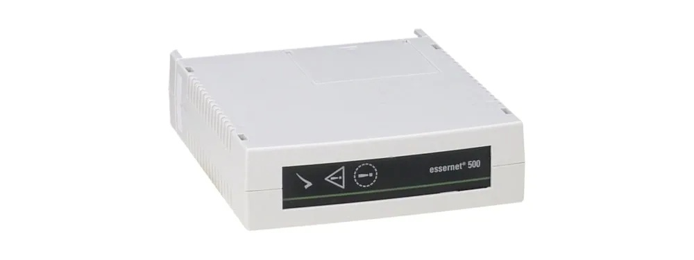 Honeywell FX808341