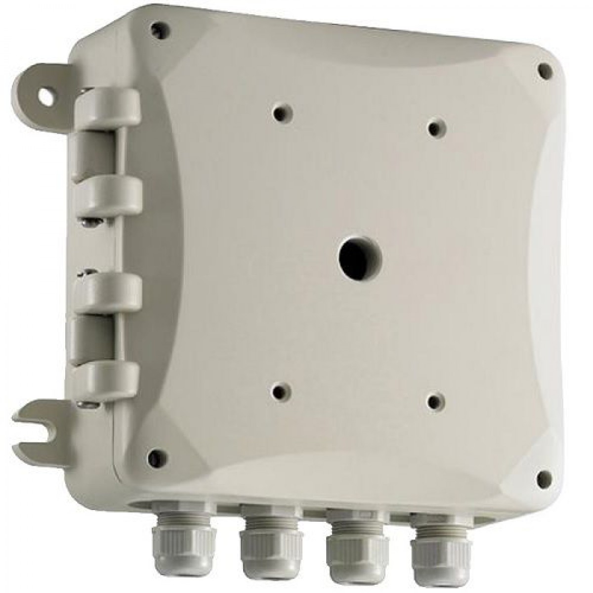 Paradox PBOX