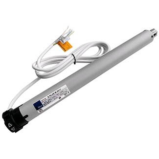 NICE E PLUS M 3017