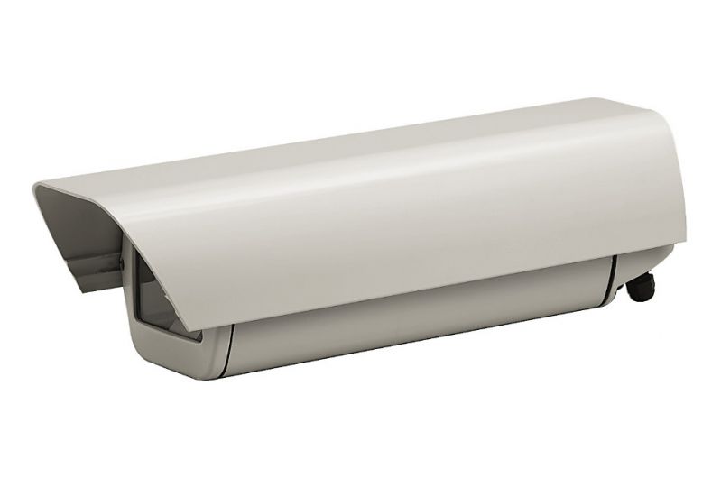 Videotec HEB32K2A000B