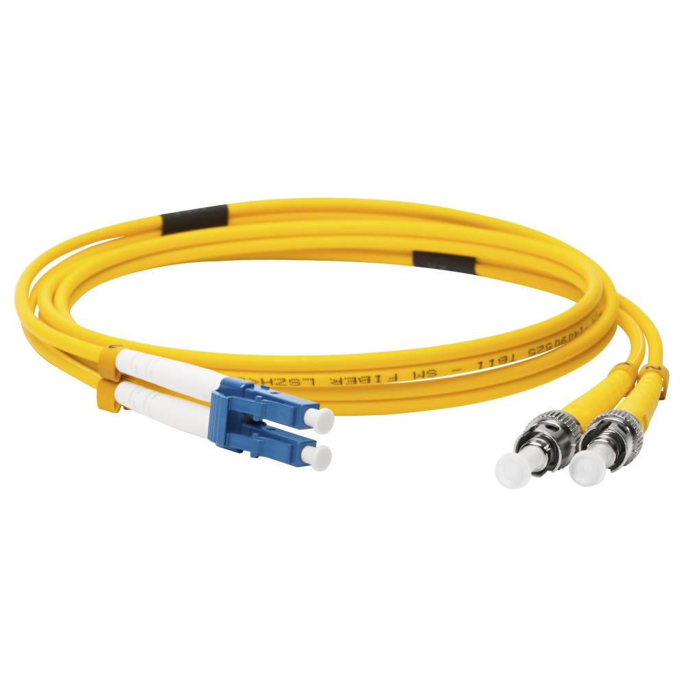 Lanmaster TWT-2ST-2LC/SU-0.5