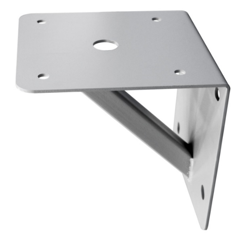 Smartec ST-PD002LB-BR