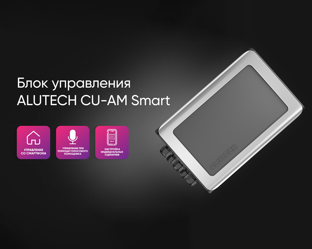 -мини-1