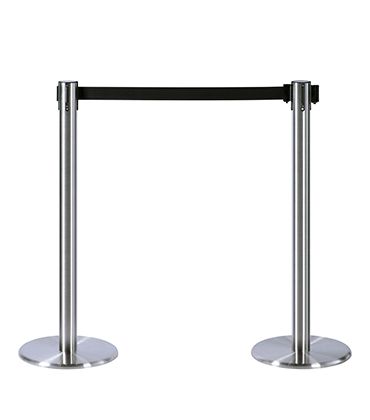 -мини-1