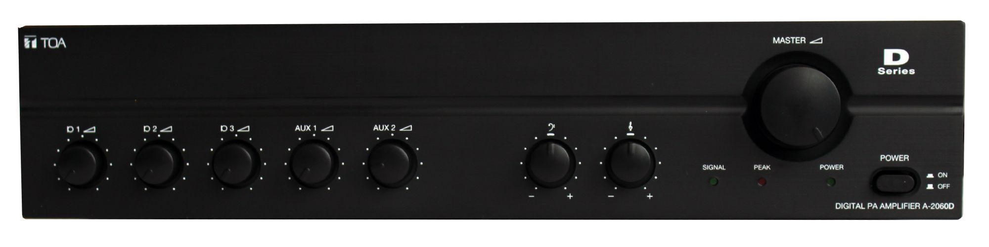 -мини-1