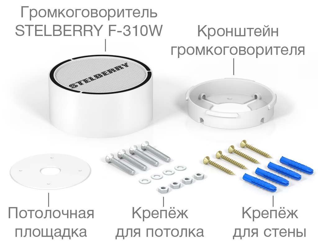 -мини-1