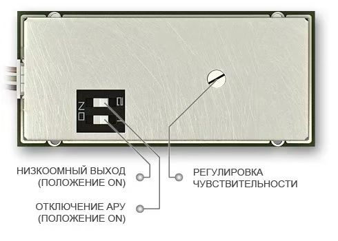 -мини-5
