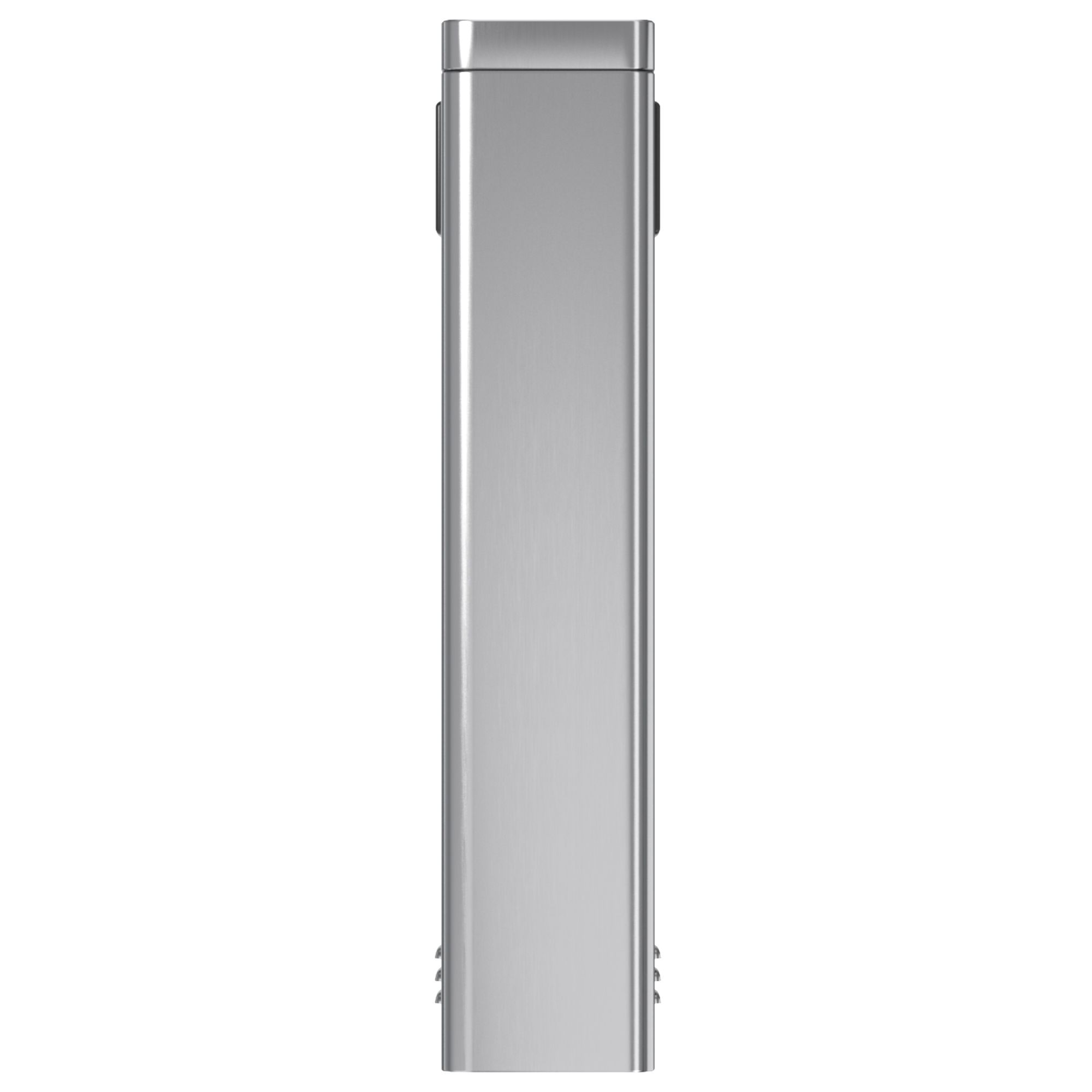 -мини-2