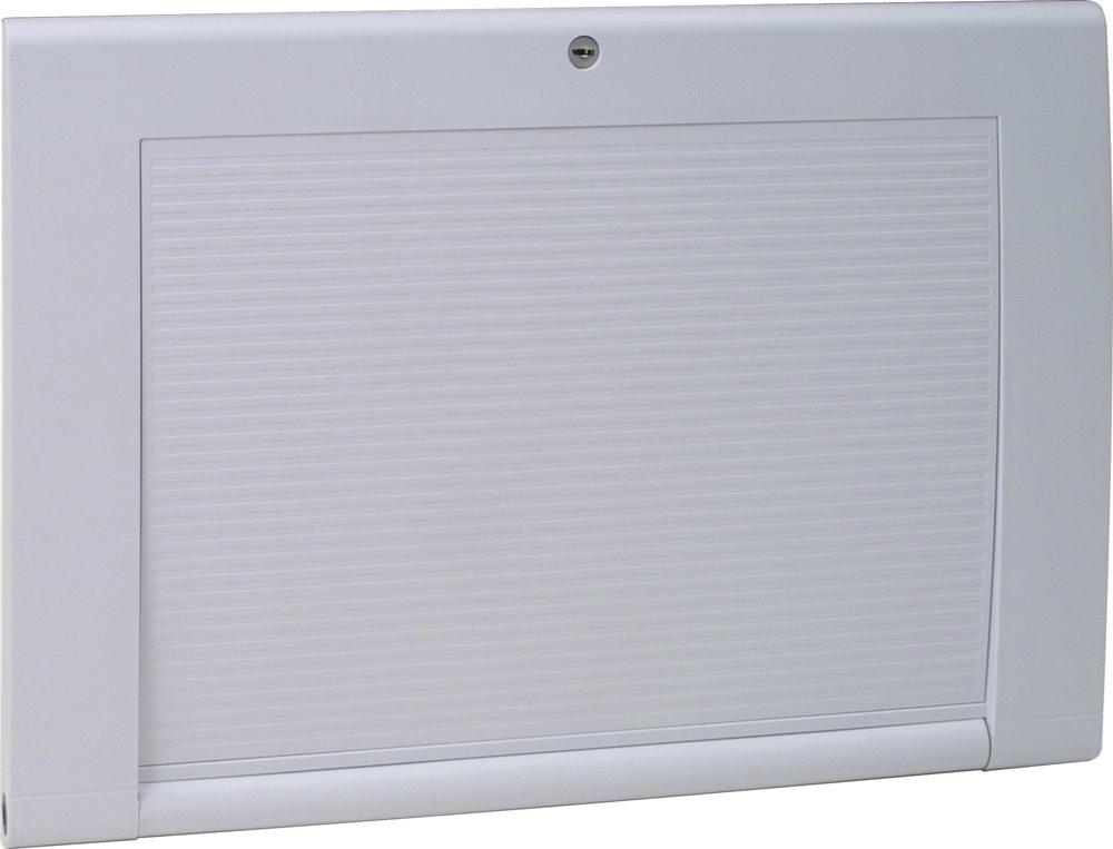 Honeywell FX808325