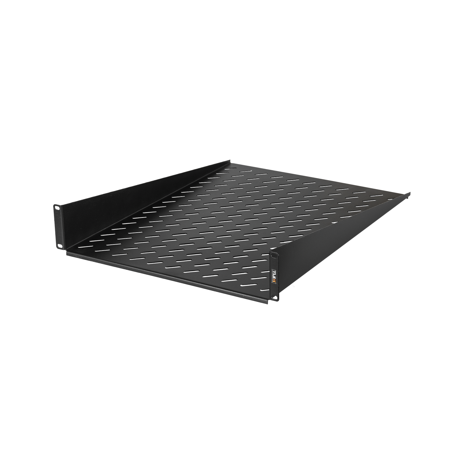 NIKOMAX TLK-SHFR-600-BK