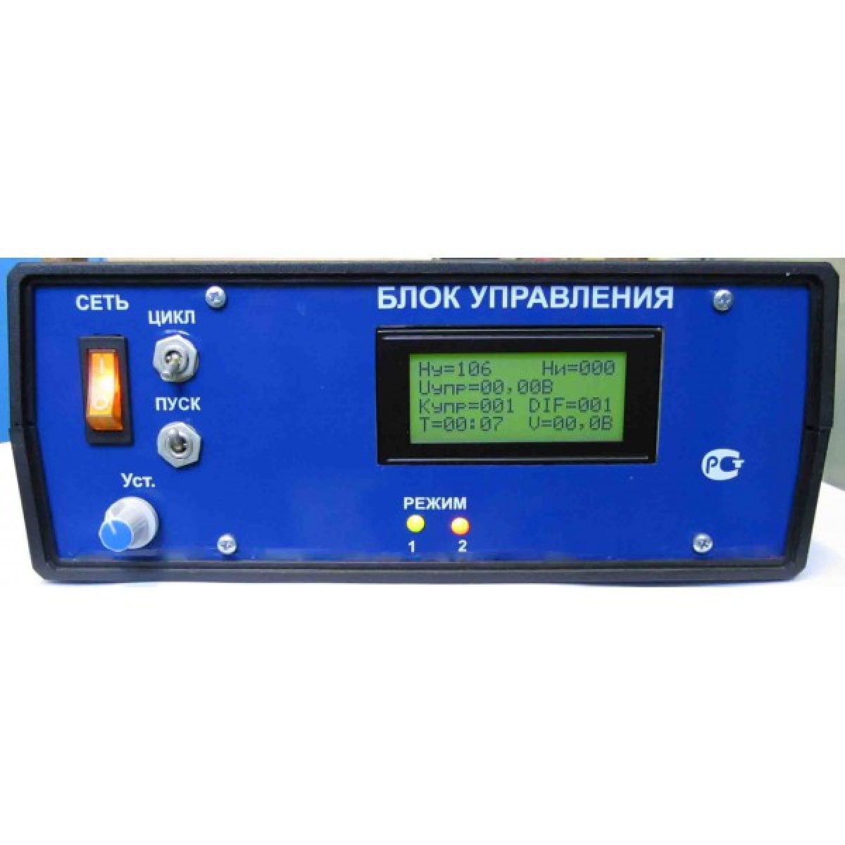 CAME 3199ZP10