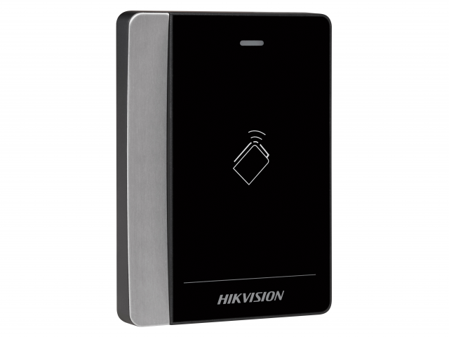 HIKVISION DS-K1102AM