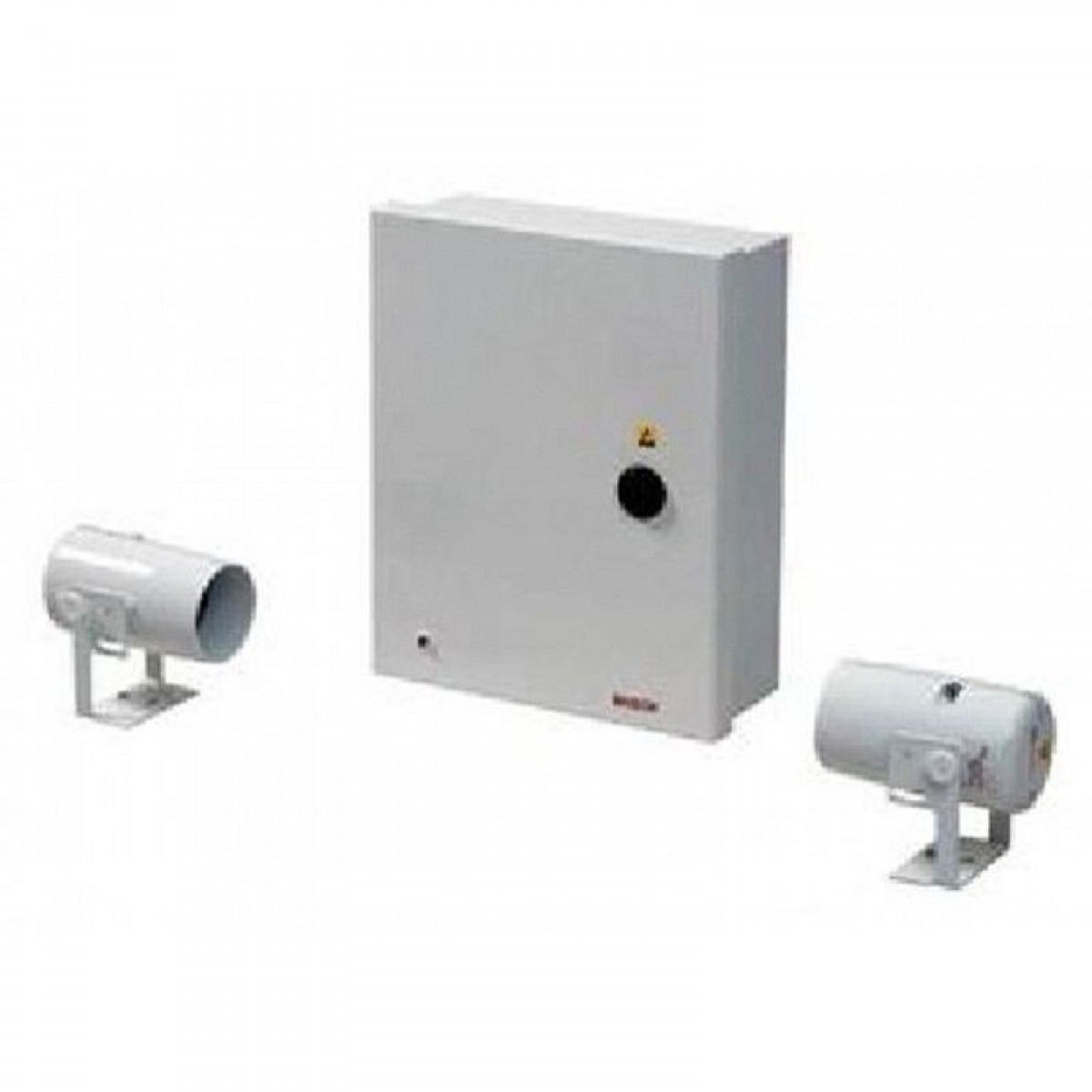 BOSCH FLM-420-O1I1-D