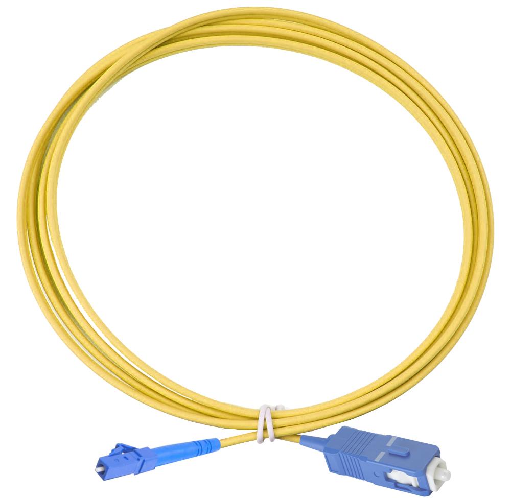 EUROLAN 41E-S2-SC-LC-10
