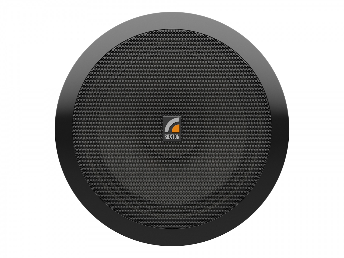 ROXTON LF-06BT