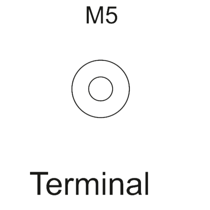 -мини-5
