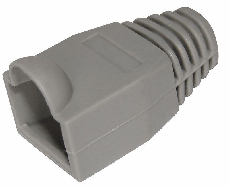 REXANT 05-1208
