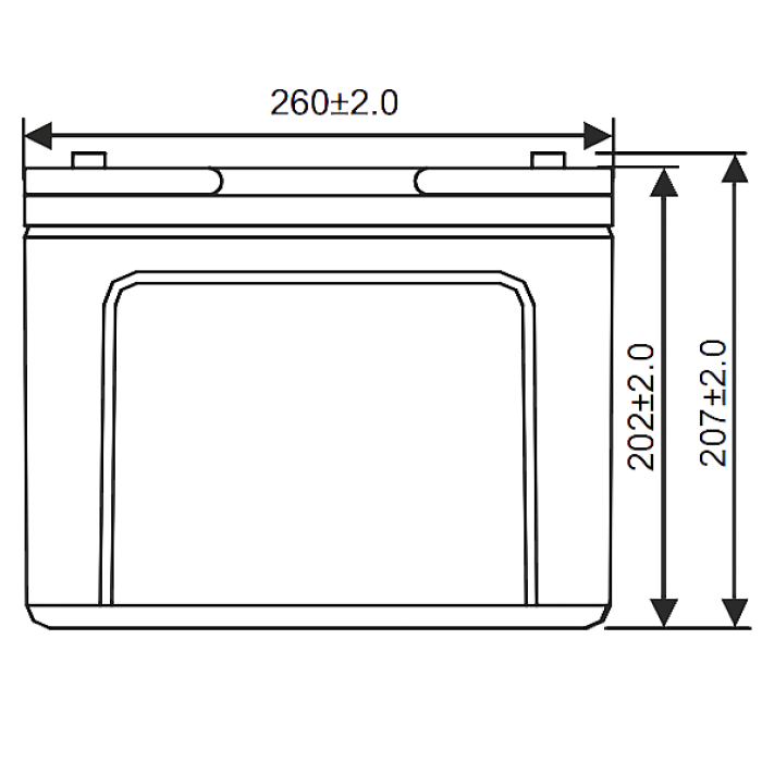 -мини-3