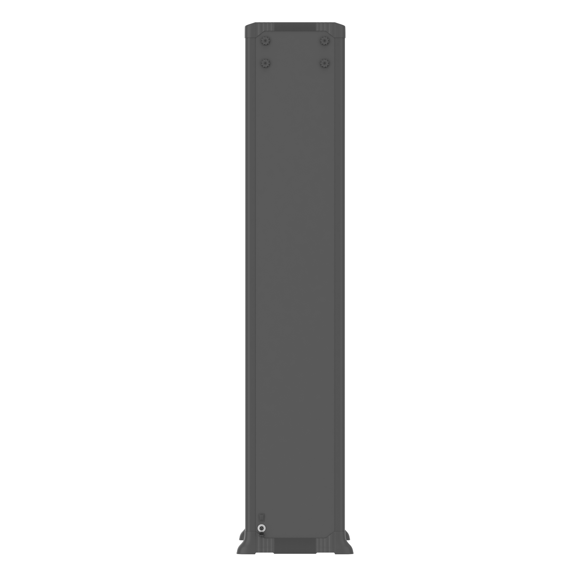 -мини-4
