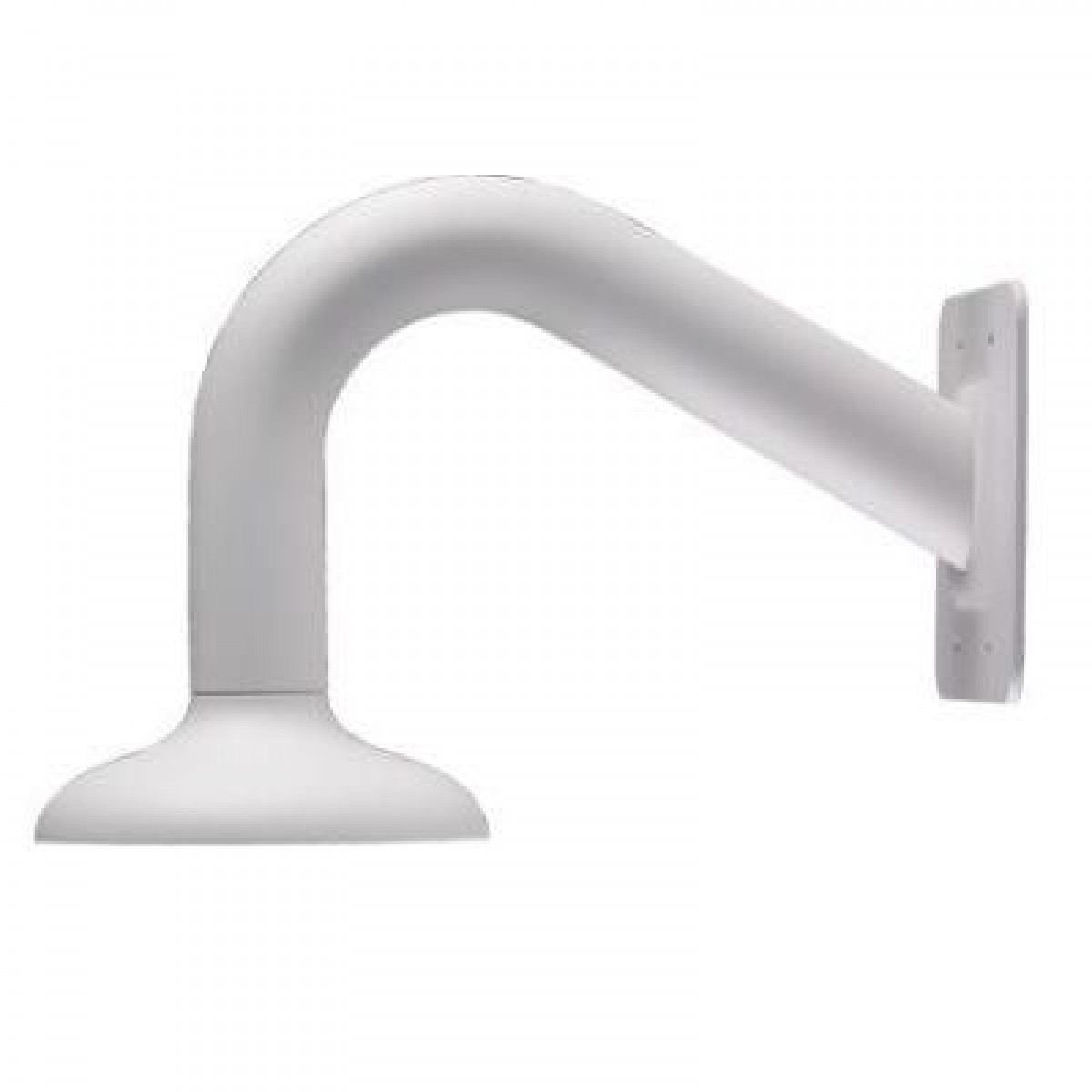 BOSCH NDA-WMT-MICDOME